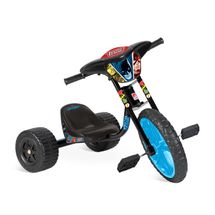 velotrol-liga-da-justica-conteudo