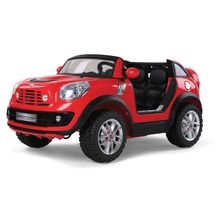 mini-cooper-eletrico-conteudo