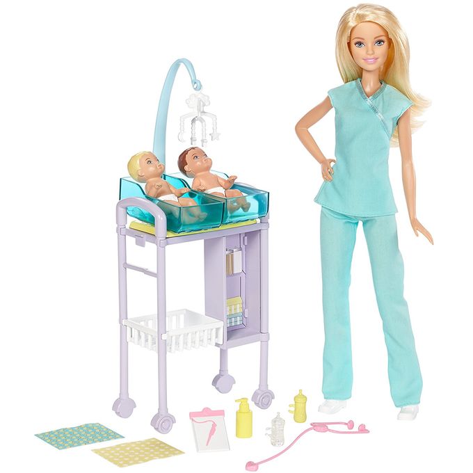 barbie-pediatra-conteudo