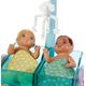 barbie-pediatra-conteudo