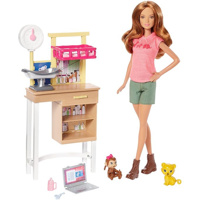 barbie-veterinaria-conteudo barbie-veterinaria-conteudo