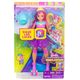 barbie-princesa-video-game-embalagem