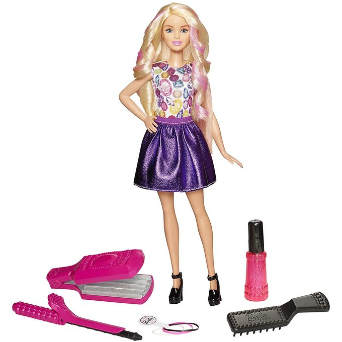 barbie-ondas-e-cachos-conteudo barbie-ondas-e-cachos-conteudo