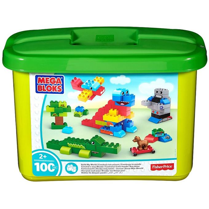 mega-bloks-balde-meu-mundo-embalagem mega-bloks-balde-meu-mundo-embalagem