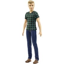 ken-fashionistas-loiro-conteudo
