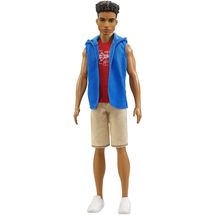ken-fashionistas-negro-conteudo