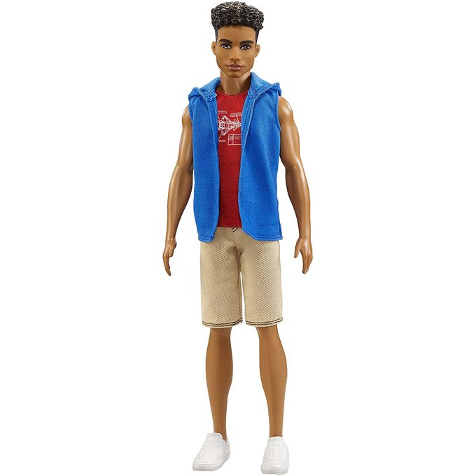 ken-fashionistas-negro-conteudo ken-fashionistas-negro-conteudo