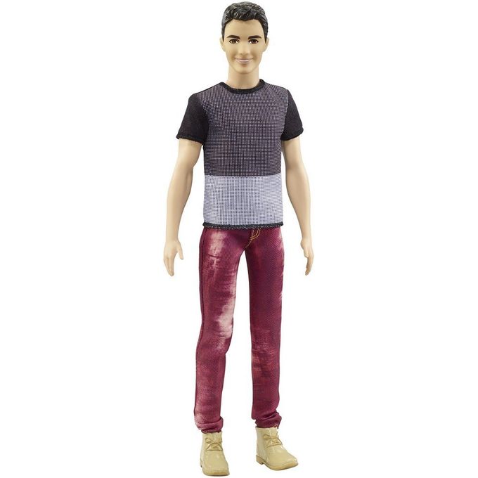 ken-fashionistas-moreno-conteudo ken-fashionistas-moreno-conteudo