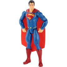 superman-dph35-conteudo