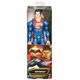 superman-dph35-embalagem