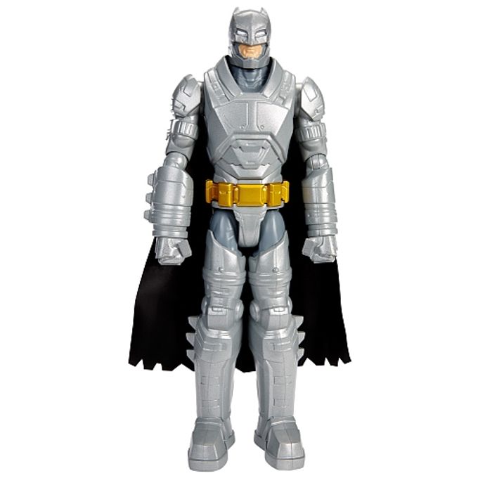 batman-armadura-dph37-conteudo batman-armadura-dph37-conteudo