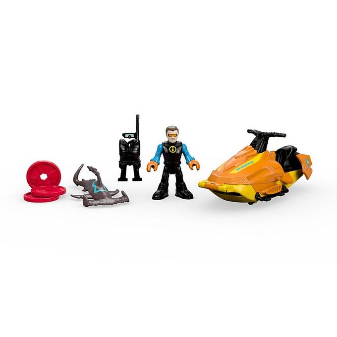 imaginext-oceano-jet-ski-conteudo imaginext-oceano-jet-ski-conteudo