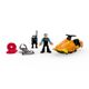 imaginext-oceano-jet-ski-conteudo imaginext-oceano-jet-ski-conteudo