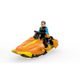 imaginext-oceano-jet-ski-conteudo imaginext-oceano-jet-ski-conteudo