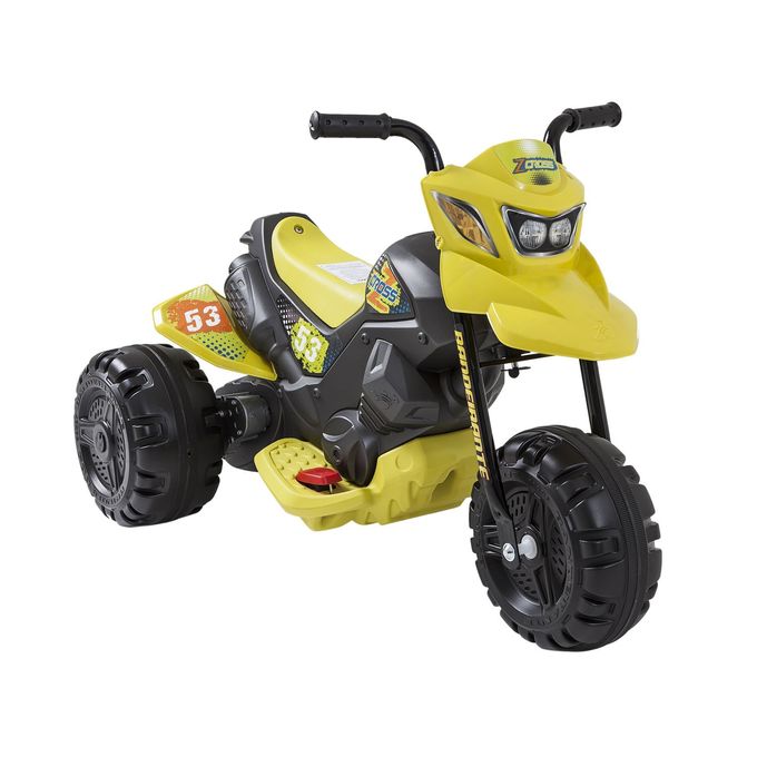 moto-eletrica-z-cross-conteudo moto-eletrica-z-cross-conteudo