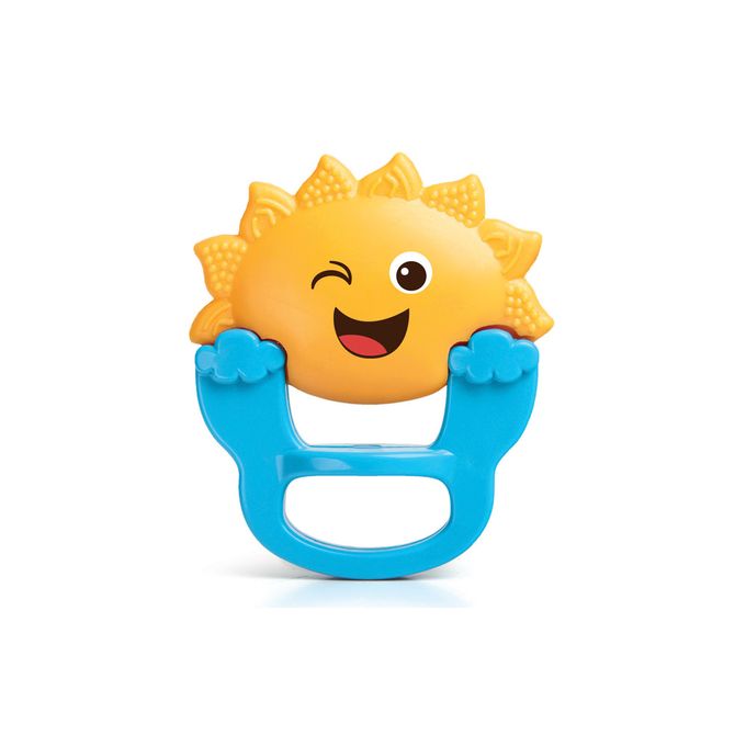 mordedor-sol-elka-conteudo mordedor-sol-elka-conteudo