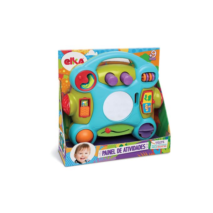 painel-atividades-elka-embalagem painel-atividades-elka-embalagem