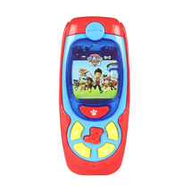 telefone-divertido-patrulha-conteudo