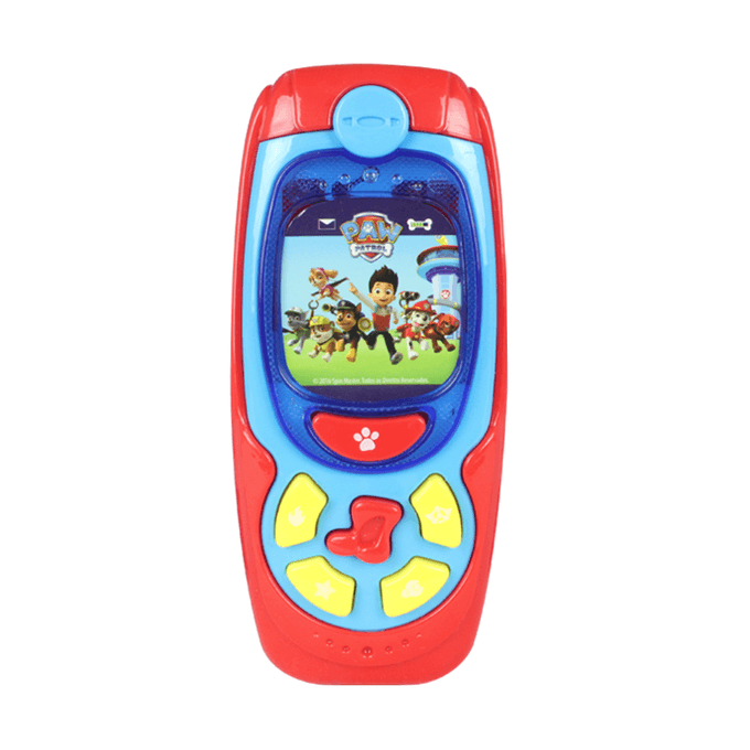 telefone-divertido-patrulha-conteudo telefone-divertido-patrulha-conteudo