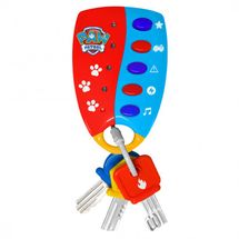 primeiro-chaveiro-patrulha-conteudo