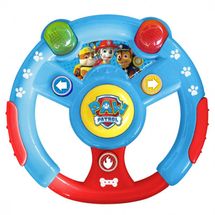 volante-baby-dican-conteudo