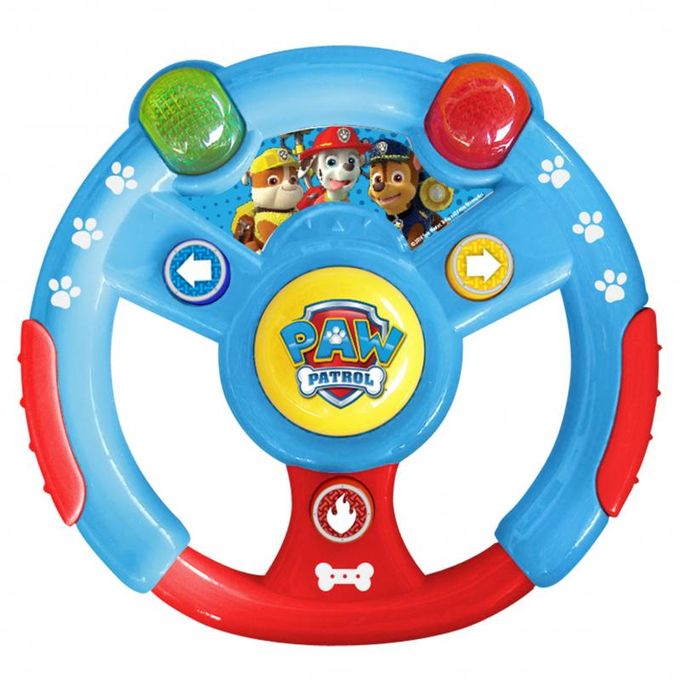 volante-baby-dican-conteudo volante-baby-dican-conteudo