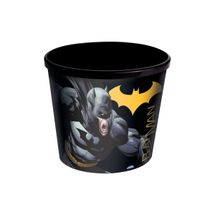 balde-pipoca-batman-conteudo