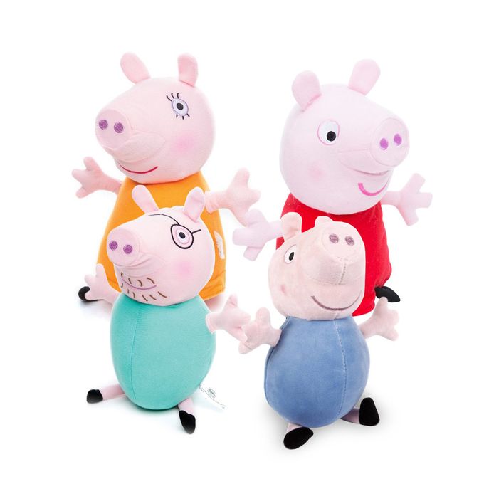 familia_pig_kit familia_pig_kit