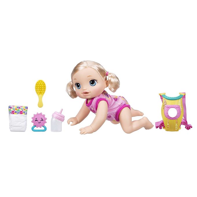 baby-alive-hora-do-passeio-loira-conteudo baby-alive-hora-do-passeio-loira-conteudo