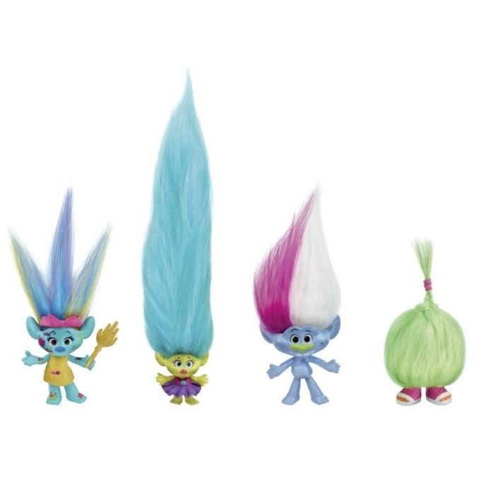 trolls-cabelos-rebeldes-conteudo trolls-cabelos-rebeldes-conteudo