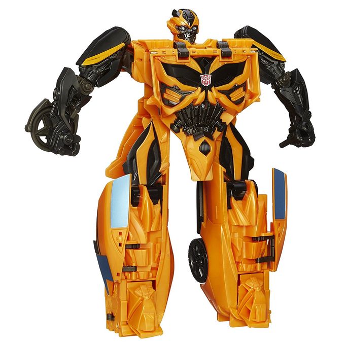 transformers-bumblebee-one-step-conteudo transformers-bumblebee-one-step-conteudo