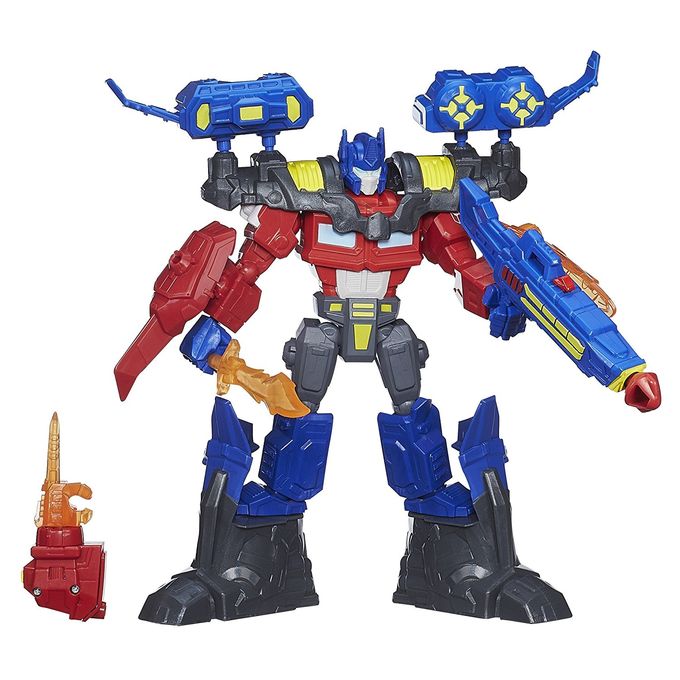 transformers-optimus-prime-eletronico-conteudo transformers-optimus-prime-eletronico-conteudo