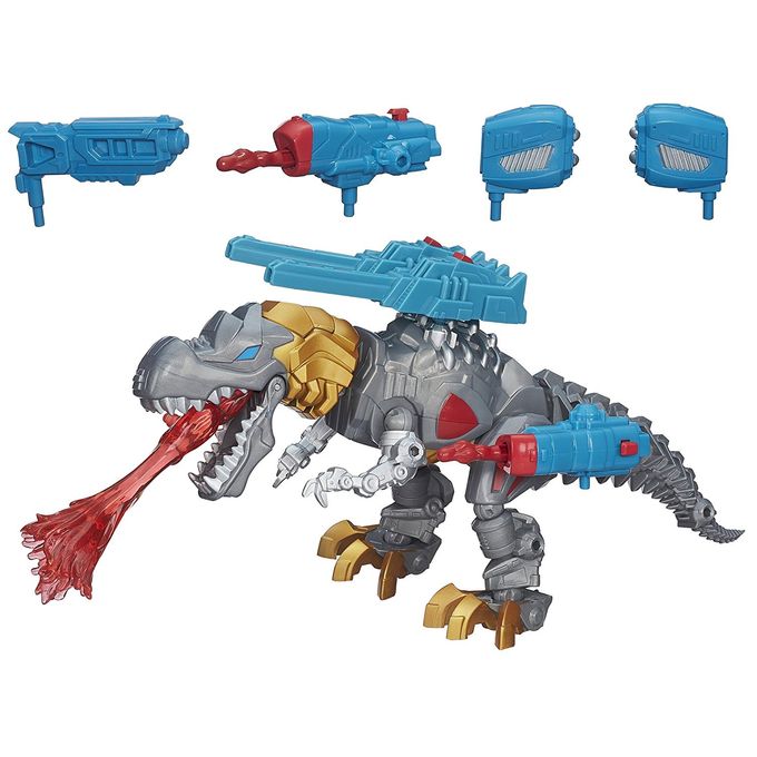 transformers-grimlock-eletronico-conteudo transformers-grimlock-eletronico-conteudo