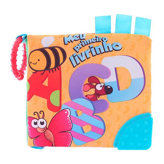 livrinho-tecido-dican-conteudo livrinho-tecido-dican-conteudo