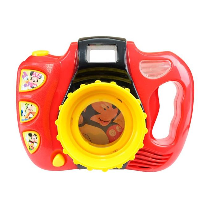 maquina-foto-disney-conteudo maquina-foto-disney-conteudo