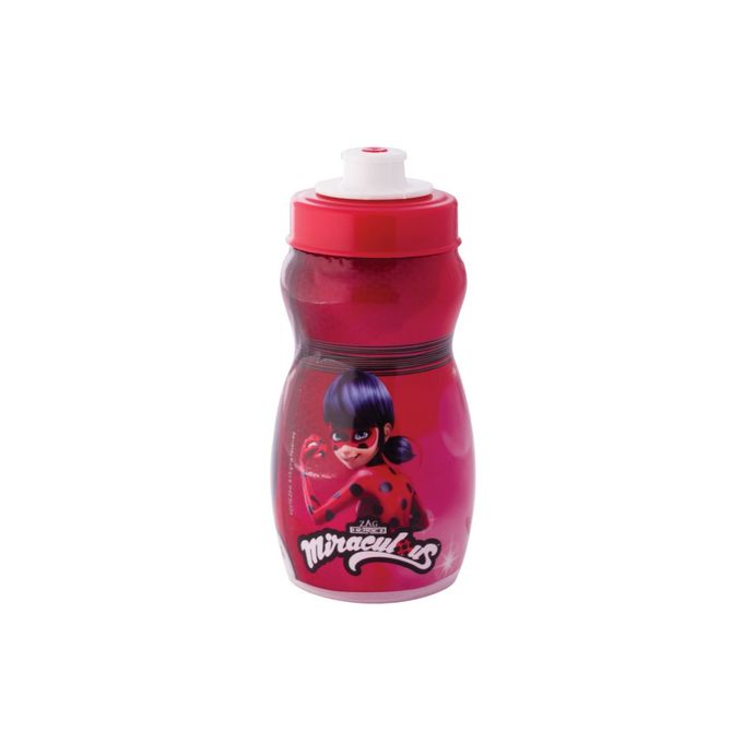 squeeze-miraculous-conteudo squeeze-miraculous-conteudo