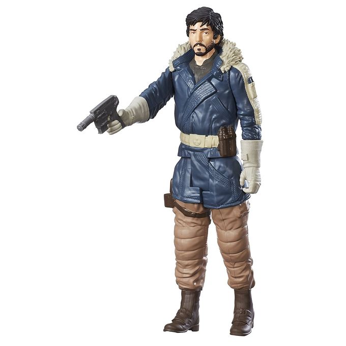 captain-cassian-andor-30cm-conteudo captain-cassian-andor-30cm-conteudo