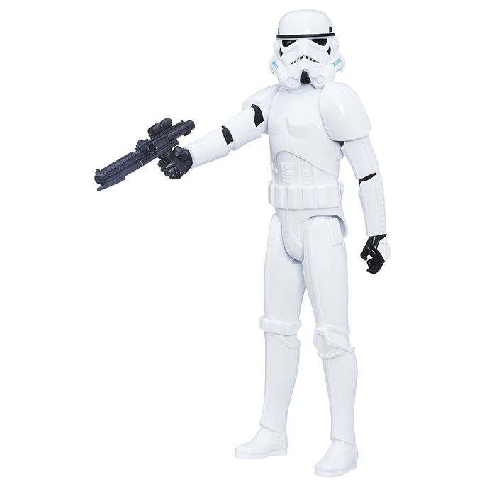 stormtrooper-imperial-30cm-conteudo
