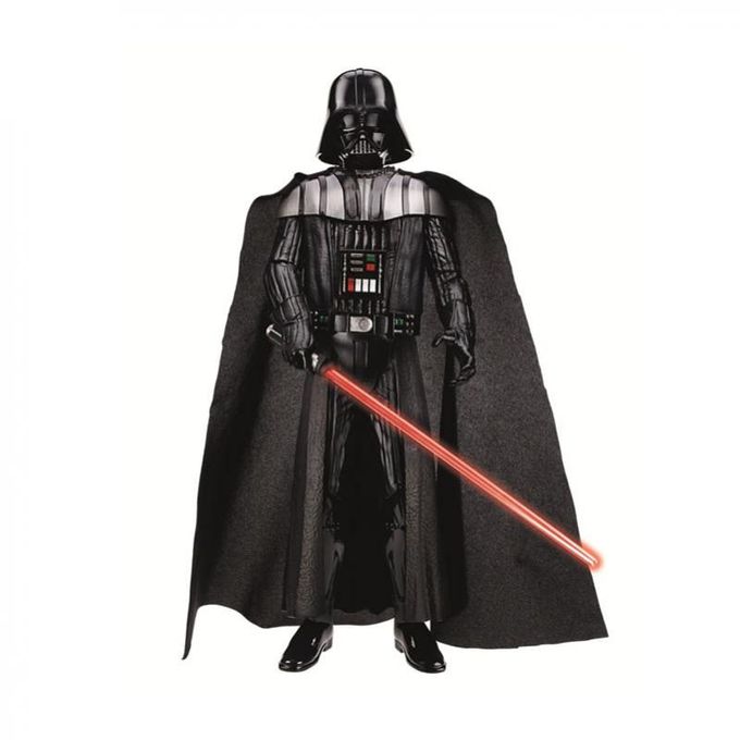 darth-vader-30cm-conteudo darth-vader-30cm-conteudo