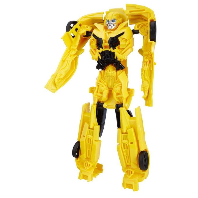 bumblebee-mv5-c1316-conteudo bumblebee-mv5-c1316-conteudo