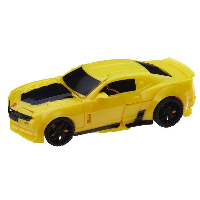 bumblebee-mv5-c1311-conteudo bumblebee-mv5-c1311-conteudo