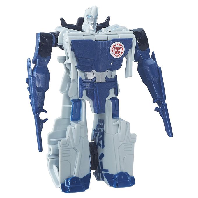 sideswipe-one-step-conteudo sideswipe-one-step-conteudo