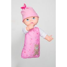 minha-primeira-boneca-estrela-conteudo