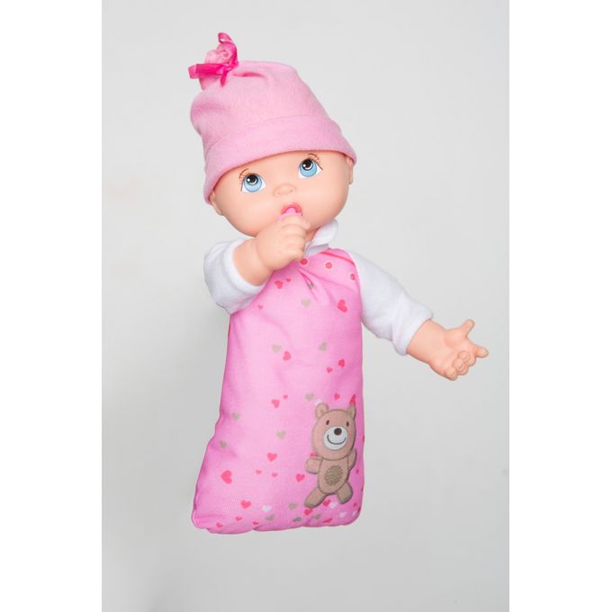 minha-primeira-boneca-estrela-conteudo minha-primeira-boneca-estrela-conteudo