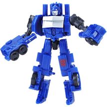optimus-prime-mv5-c1326-conteudo