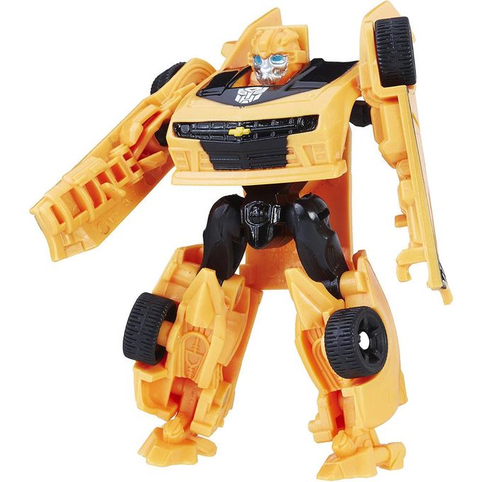 bumblebee-mv5-c1327-conteudo bumblebee-mv5-c1327-conteudo