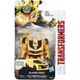 bumblebee-mv5-c1327-embalagem