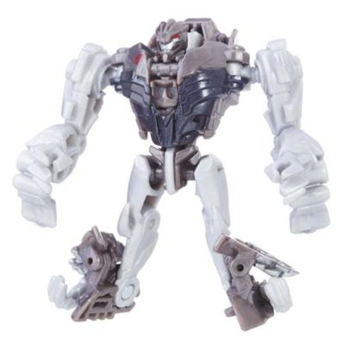 grimlock-mv5-c1328-conteudo grimlock-mv5-c1328-conteudo