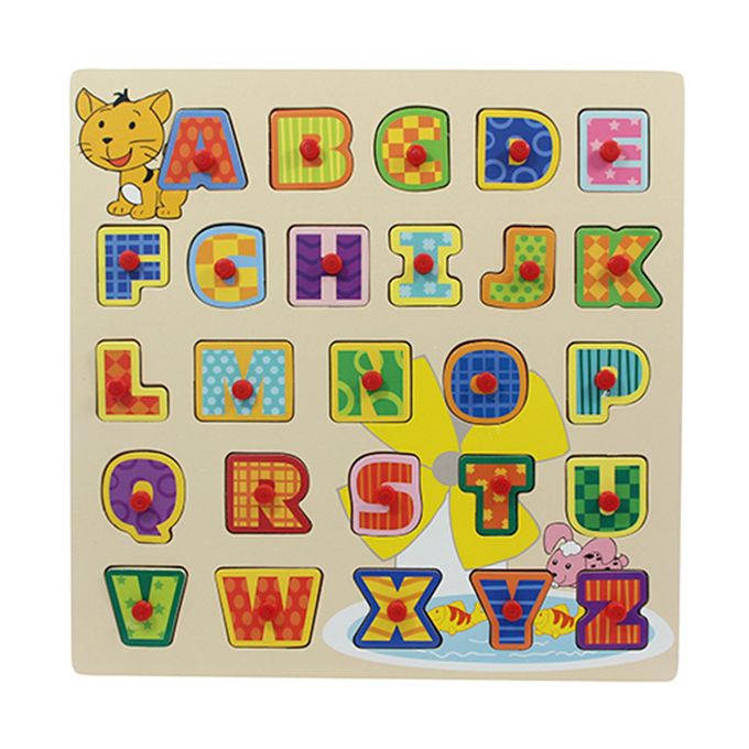 encaixe-e-brinque-letras-dican-conteudo encaixe-e-brinque-letras-dican-conteudo