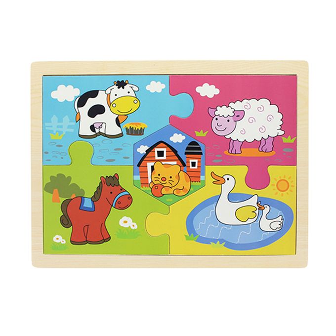 qc-monte-a-cena-fazenda-conteudo qc-monte-a-cena-fazenda-conteudo